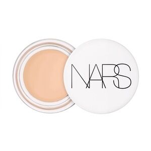 NARS LIGHT REFLECTING EYE BRIGHTENER NEW NIB NIGHT SWAN